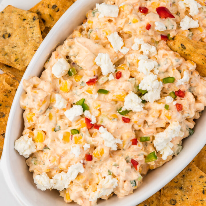 cold-corn-dip-recipe-quick-and-easy-cravingsmallbites