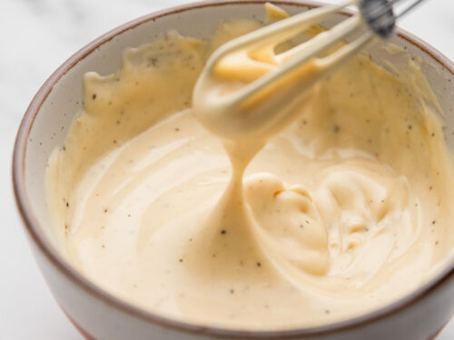 dijjonaise-recipe-img-6-